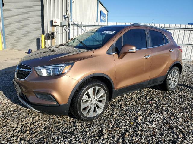 BUICK ENCORE 2017 kl4cjasb4hb051364