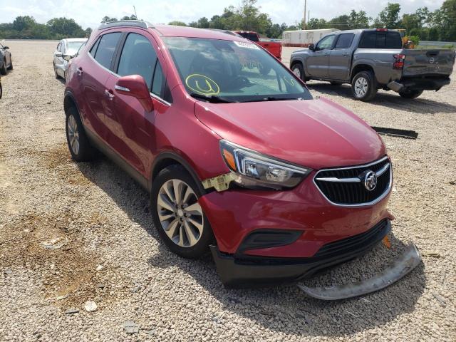 BUICK ENCORE PRE 2017 kl4cjasb4hb053048