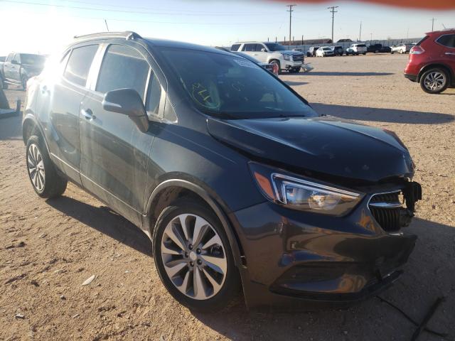 BUICK ENCORE PRE 2017 kl4cjasb4hb055074