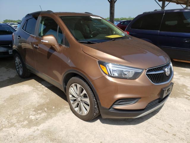 BUICK ENCORE PRE 2017 kl4cjasb4hb056337