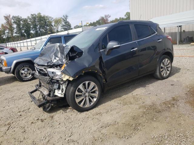 BUICK ENCORE 2017 kl4cjasb4hb060047