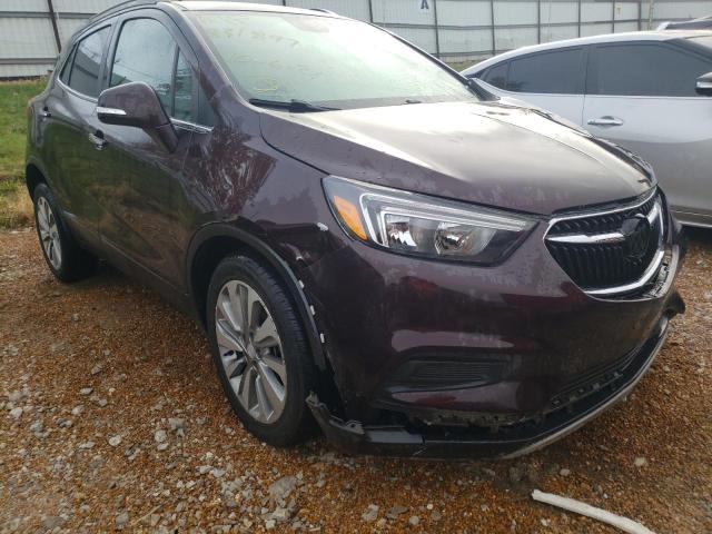 BUICK ENCORE PRE 2017 kl4cjasb4hb064678