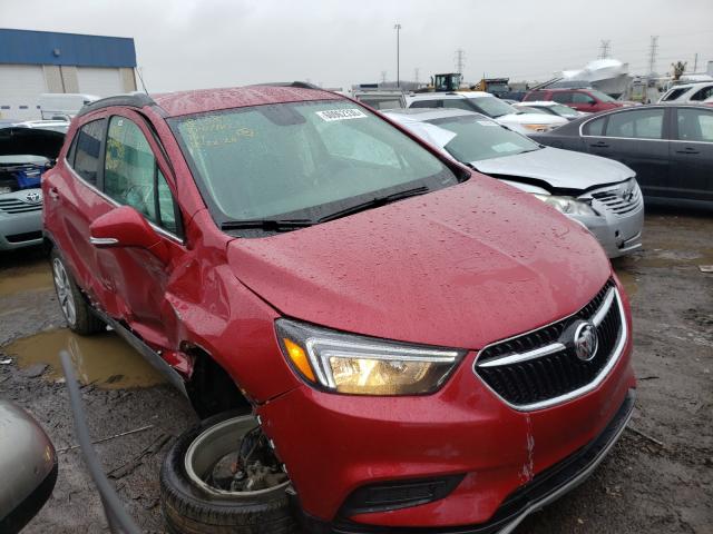 BUICK ENCORE PRE 2017 kl4cjasb4hb068097