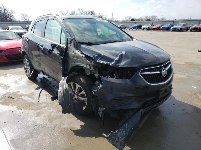 BUICK ENCORE PRE 2017 kl4cjasb4hb073297