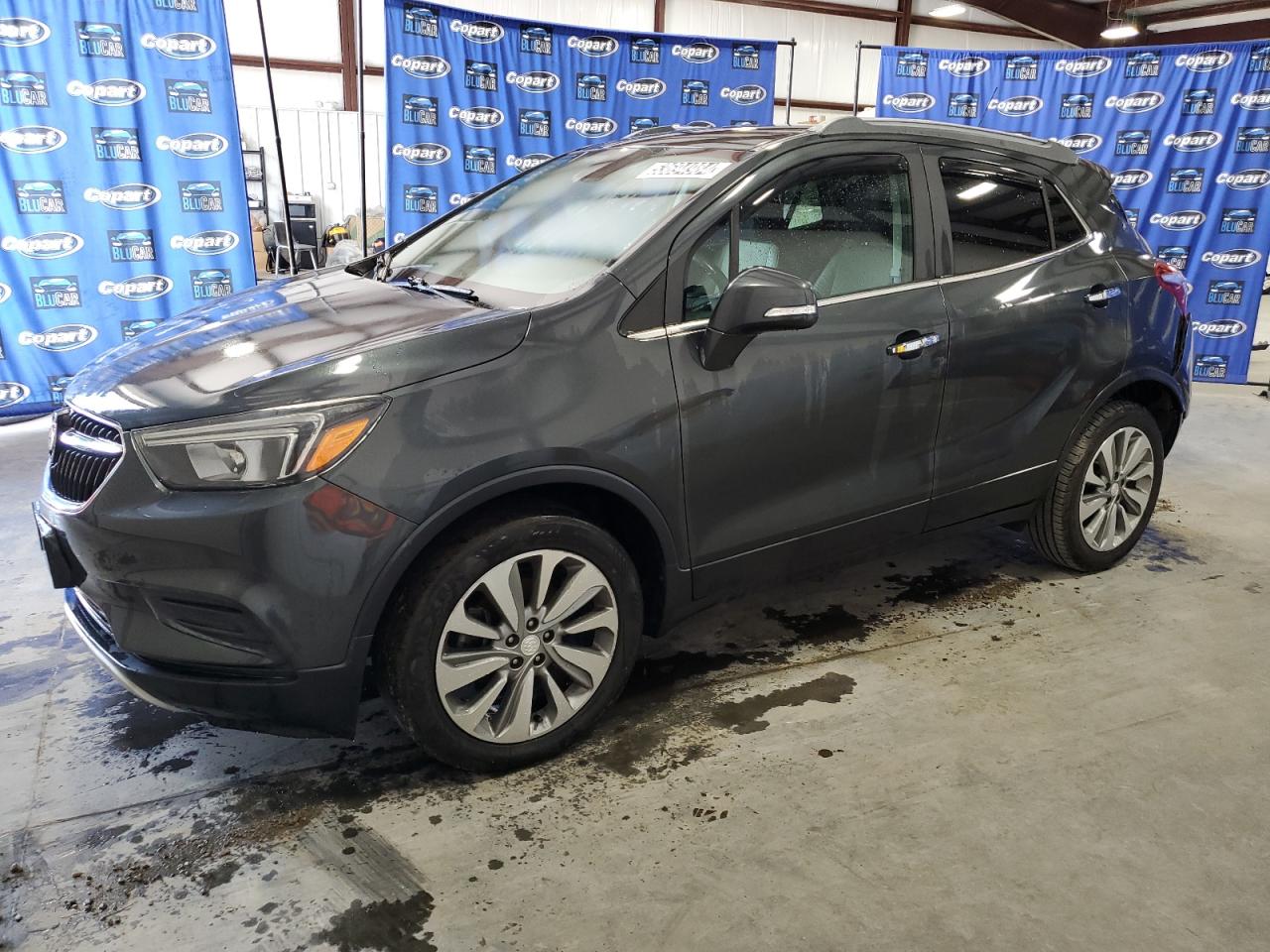 BUICK ENCORE 2017 kl4cjasb4hb073445