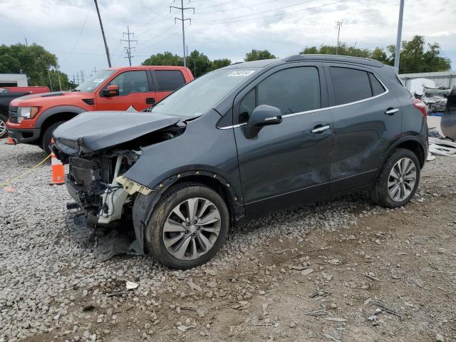 BUICK ENCORE PRE 2017 kl4cjasb4hb073851