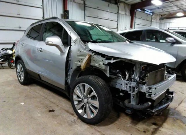 BUICK ENCORE 2017 kl4cjasb4hb074918