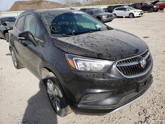 BUICK ENCORE PRE 2017 kl4cjasb4hb075700