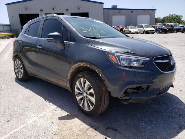 BUICK ENCORE PRE 2017 kl4cjasb4hb076121