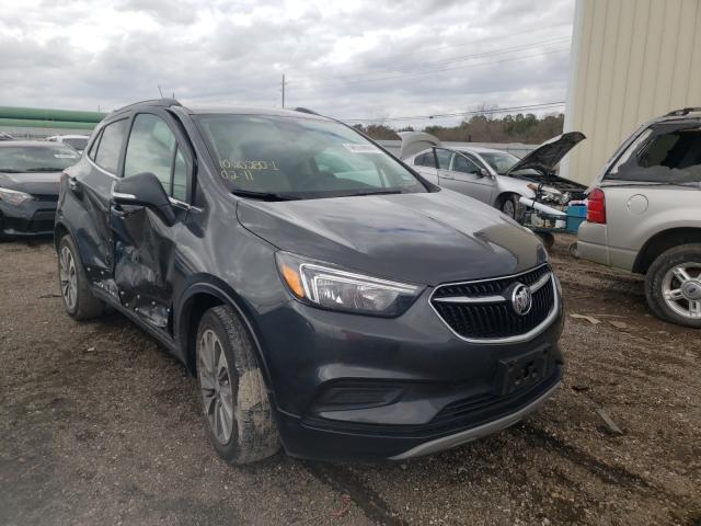 BUICK ENCORE PRE 2017 kl4cjasb4hb079097