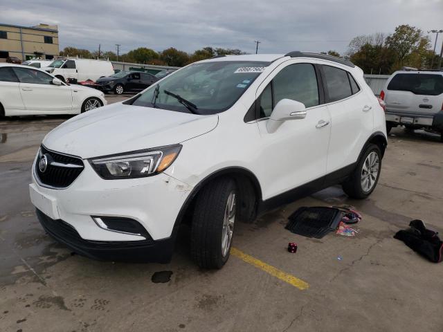 BUICK ENCORE PRE 2017 kl4cjasb4hb080864