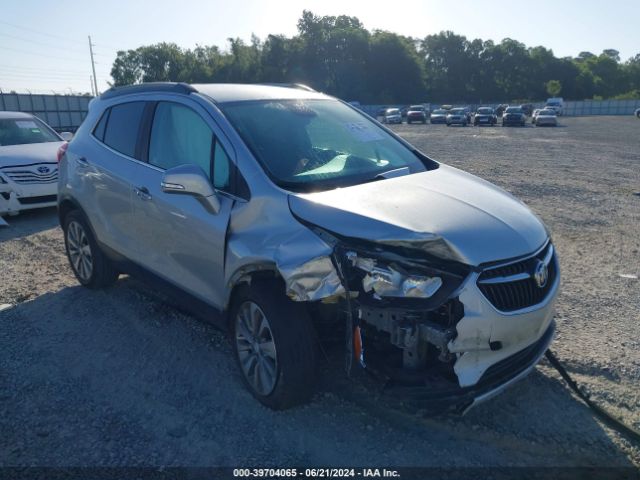 BUICK ENCORE 2016 kl4cjasb4hb082694