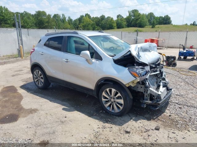 BUICK ENCORE 2017 kl4cjasb4hb083022