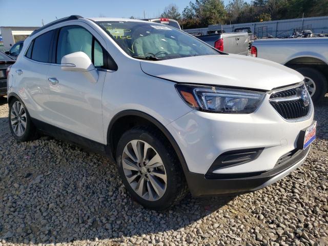 BUICK ENCORE 2017 kl4cjasb4hb087877