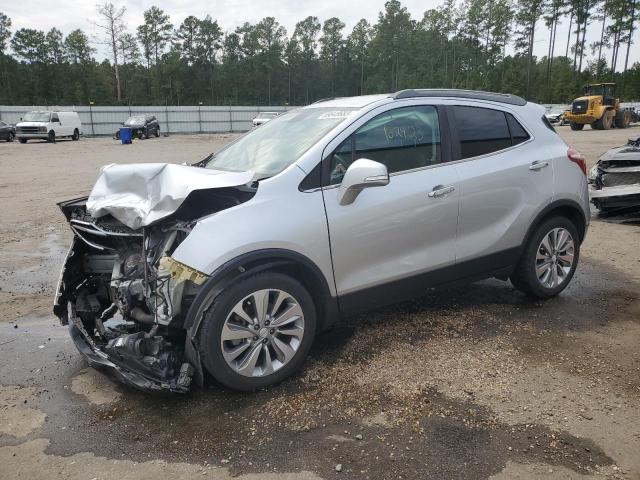 BUICK ENCORE 2017 kl4cjasb4hb098166