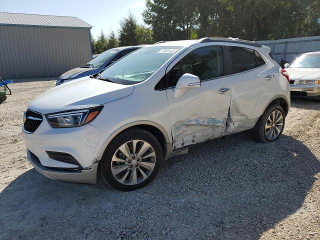 BUICK NULL 2017 kl4cjasb4hb099009