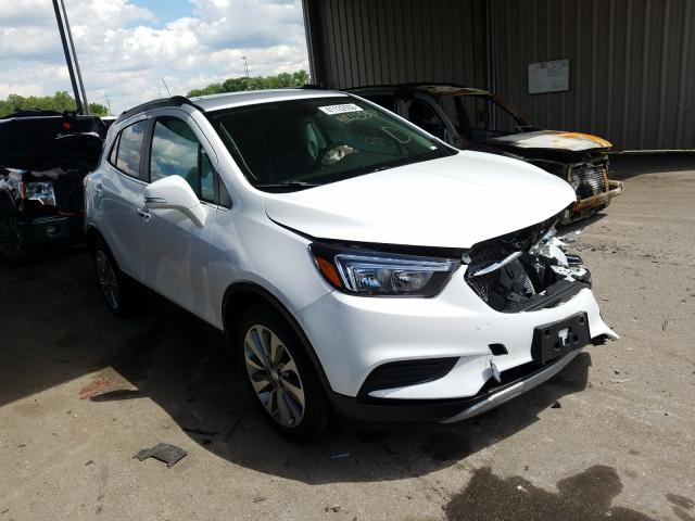 BUICK ENCORE PRE 2020 kl4cjasb4hb099463