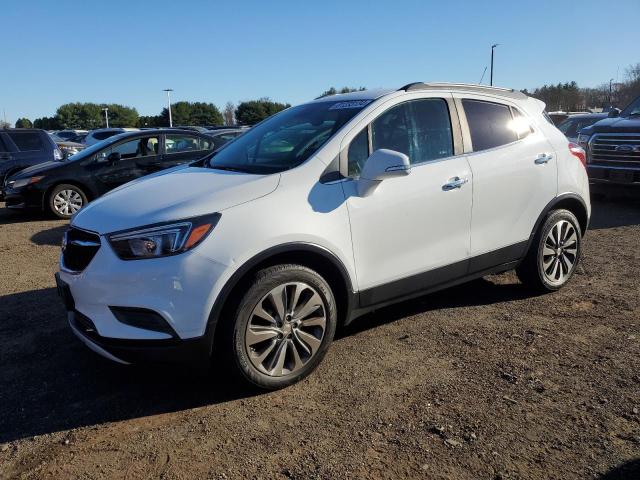 BUICK ENCORE PRE 2017 kl4cjasb4hb100451