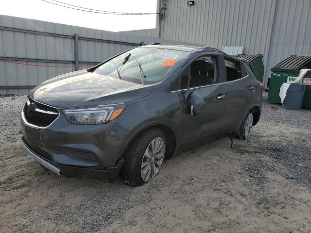 BUICK ENCORE PRE 2017 kl4cjasb4hb102006