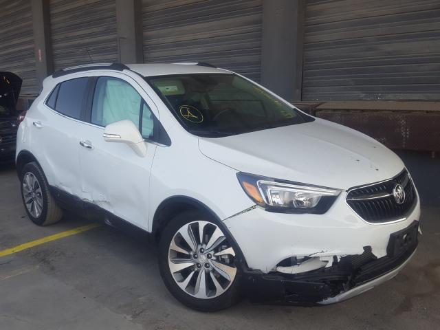 BUICK ENCORE PRE 2017 kl4cjasb4hb105410