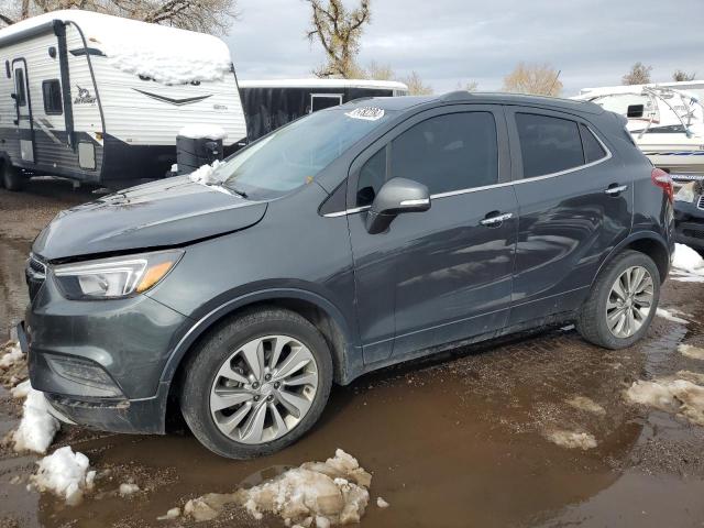 BUICK ENCORE PRE 2017 kl4cjasb4hb107545