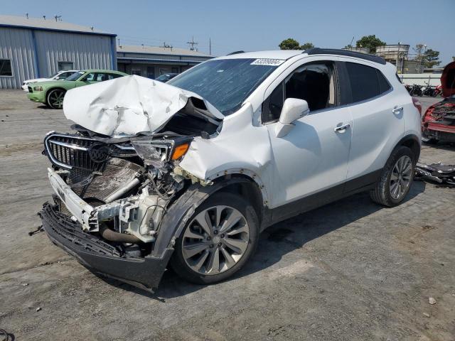 BUICK ENCORE PRE 2017 kl4cjasb4hb108470