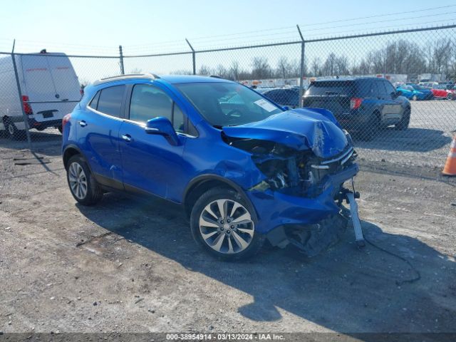 BUICK ENCORE 2017 kl4cjasb4hb116472