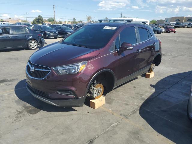 BUICK ENCORE PRE 2017 kl4cjasb4hb121669