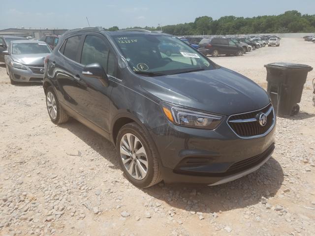 BUICK ENCORE PRE 2017 kl4cjasb4hb123356