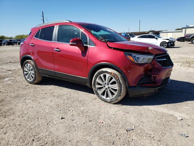 BUICK ENCORE PRE 2017 kl4cjasb4hb144787