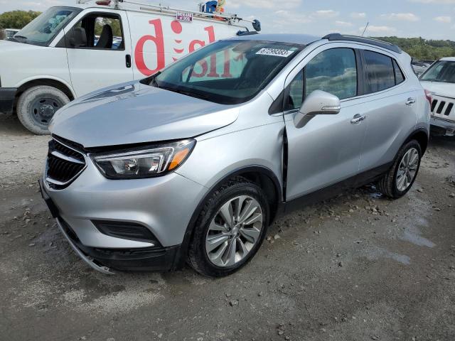 BUICK ENCORE PRE 2017 kl4cjasb4hb150055