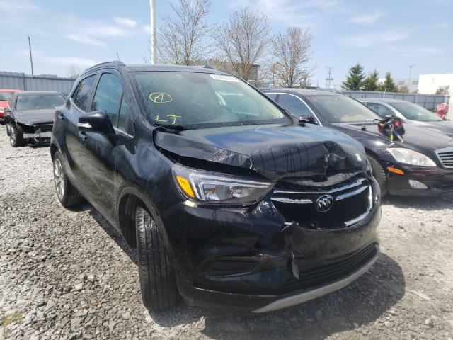 BUICK ENCORE PRE 2017 kl4cjasb4hb155952