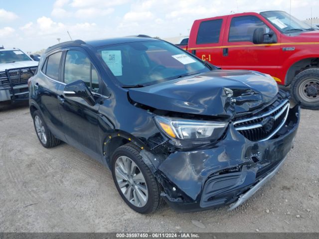 BUICK ENCORE 2017 kl4cjasb4hb162321