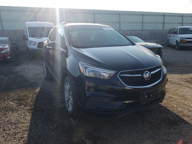 BUICK ENCORE PRE 2017 kl4cjasb4hb166644