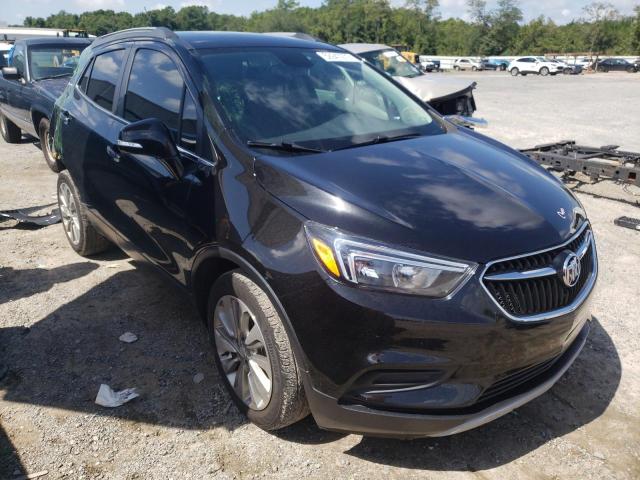 BUICK ENCORE PRE 2017 kl4cjasb4hb168118