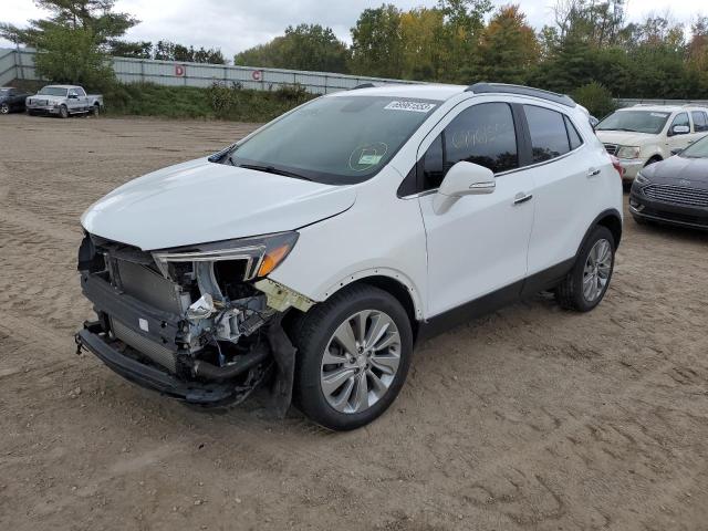 BUICK ENCORE PRE 2017 kl4cjasb4hb177885