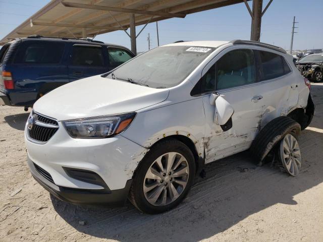 BUICK ENCORE PRE 2017 kl4cjasb4hb179524