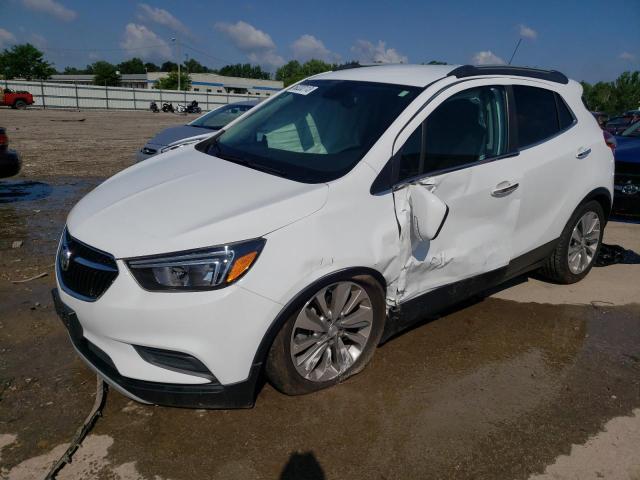 BUICK ENCORE PRE 2017 kl4cjasb4hb189583