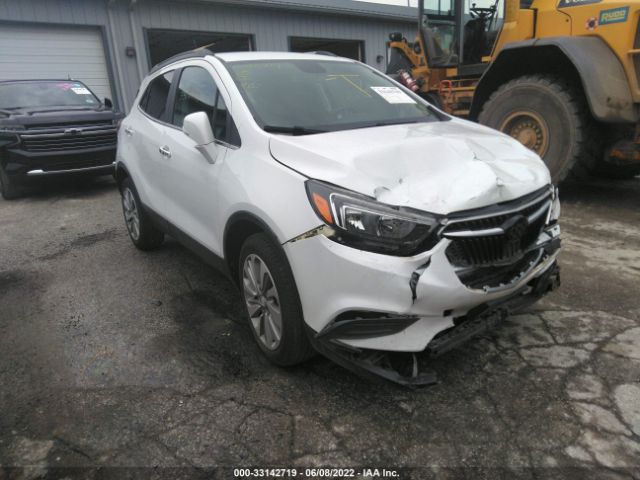 BUICK ENCORE 2017 kl4cjasb4hb211257