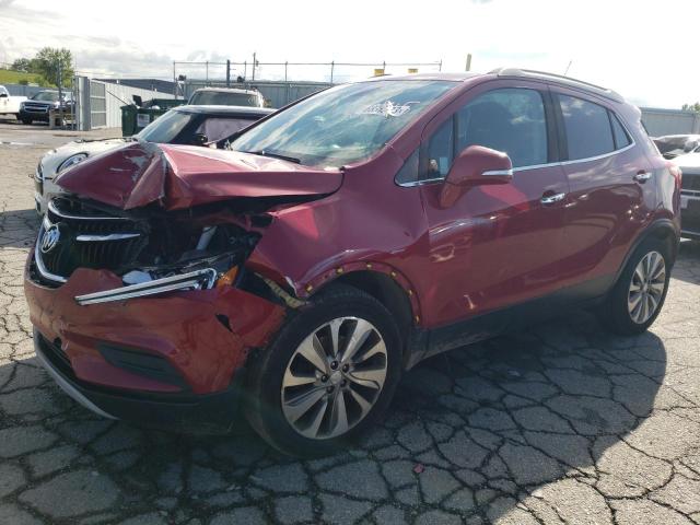 BUICK ENCORE 2017 kl4cjasb4hb213915