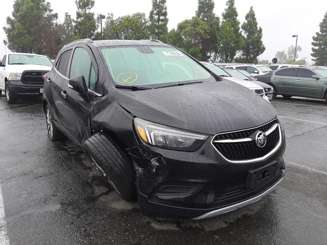 BUICK ENCORE PRE 2017 kl4cjasb4hb218998