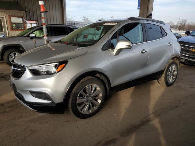 BUICK ENCORE PRE 2017 kl4cjasb4hb220427