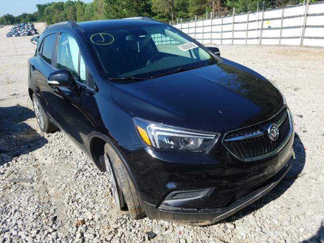 BUICK ENCORE PRE 2017 kl4cjasb4hb225210