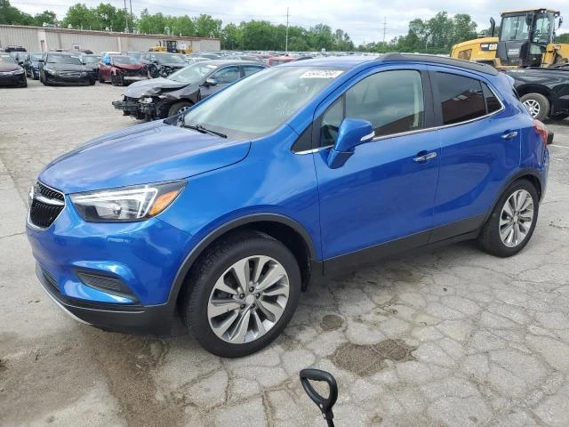 BUICK ENCORE PRE 2017 kl4cjasb4hb226535