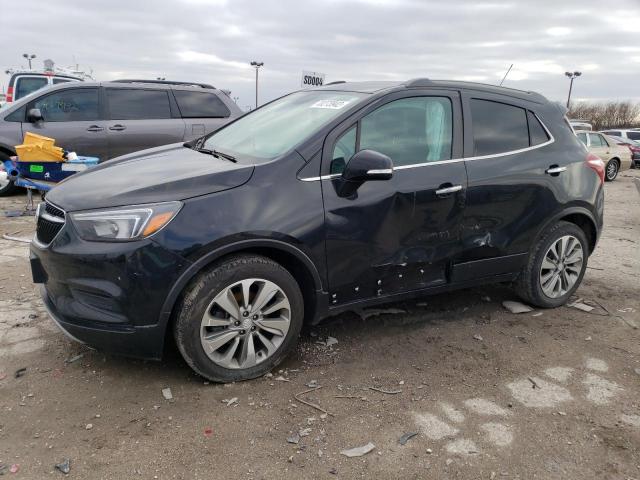 BUICK ENCORE PRE 2017 kl4cjasb4hb229015