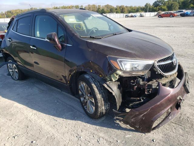 BUICK ENCORE PRE 2017 kl4cjasb4hb230312