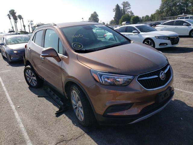 BUICK ENCORE PRE 2017 kl4cjasb4hb236319