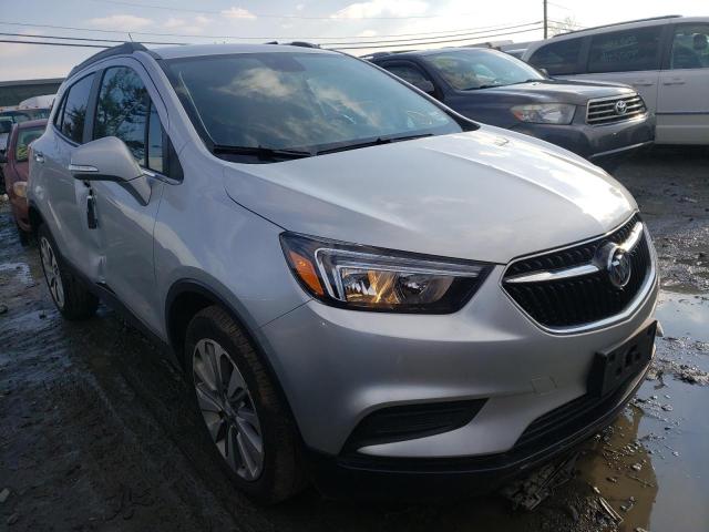 BUICK ENCORE PRE 2017 kl4cjasb4hb240256