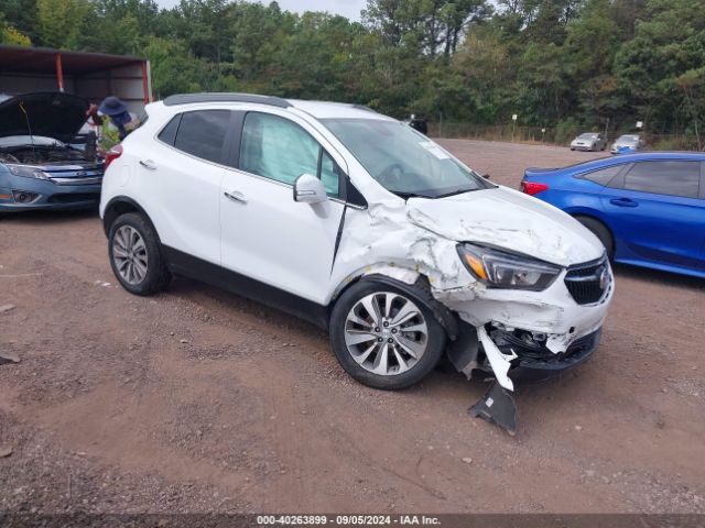 BUICK ENCORE 2017 kl4cjasb4hb246591