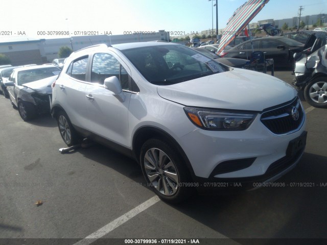 BUICK ENCORE 2017 kl4cjasb4hb247689